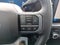 2025 Ford F-350SD Lariat Super Duty