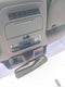 2025 Ford F-350SD Lariat Super Duty