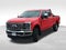 2025 Ford F-350SD Lariat Super Duty