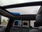 2025 Ford F-350SD Lariat Super Duty
