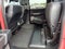 2025 Ford F-350SD Lariat Super Duty