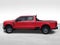 2025 Ford F-350SD Lariat Super Duty