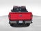 2025 Ford F-350SD Lariat Super Duty