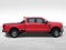 2025 Ford F-350SD Lariat Super Duty