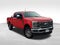 2025 Ford F-350SD Lariat Super Duty