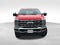 2025 Ford F-350SD Lariat Super Duty