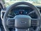 2026 Ford F-350SD F-350® Lariat®