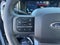 2026 Ford F-350SD F-350® Lariat®