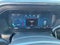 2026 Ford F-350SD F-350® Lariat®
