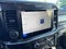 2026 Ford F-350SD F-350® Lariat®