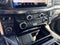 2026 Ford F-350SD F-350® Lariat®