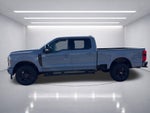 2026 Ford F-350SD F-350® Lariat®