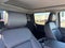 2026 Ford F-350SD F-350® Lariat®