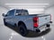 2026 Ford F-350SD F-350® Lariat®