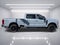 2026 Ford F-350SD F-350® Lariat®