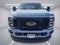 2026 Ford F-350SD F-350® Lariat®