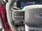 2026 Ford F-350SD F-350® Lariat®