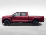 2026 Ford F-350SD F-350® Lariat®