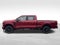 2026 Ford F-350SD F-350® Lariat®