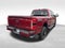 2026 Ford F-350SD F-350® Lariat®