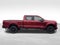 2026 Ford F-350SD F-350® Lariat®