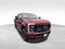 2026 Ford F-350SD F-350® Lariat®