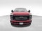 2026 Ford F-350SD F-350® Lariat®