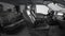 2026 Ford F-350SD F-350® Lariat®