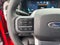 2026 Ford F-350SD F-350® Lariat®