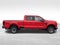 2026 Ford F-350SD F-350® Lariat®