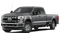 2026 Ford F-350SD F-350® XLT