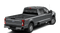 2026 Ford F-350SD F-350® XLT