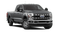 2026 Ford F-350SD F-350® XLT