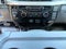 2025 Ford F-350SD XLT