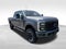 2025 Ford F-350SD XLT