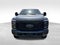 2025 Ford F-350SD XLT