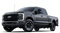 2025 Ford F-350SD XLT