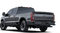 2025 Ford F-350SD XLT