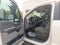 2024 Ford F-350SD XL