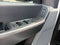 2024 Ford F-350SD XL