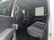 2024 Ford F-350SD XL