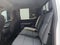2024 Ford F-350SD XL