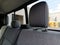 2024 Ford F-350SD XL