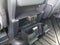 2024 Ford F-350SD XL