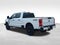 2024 Ford F-350SD XL
