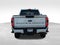2024 Ford F-350SD XL