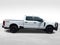 2024 Ford F-350SD XL