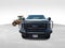 2024 Ford F-350SD XL