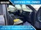 2025 Ford F-350SD Lariat Super Duty
