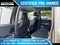 2025 Ford F-350SD Lariat Super Duty
